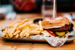  at Shakti in Beer Sheva