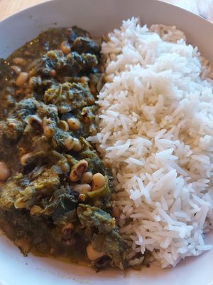  at Shakti in Beer Sheva