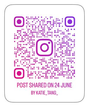  at Woodlands (Tsim Sha Tsui) in Kowloon