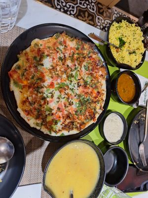  at Woodlands (Tsim Sha Tsui) in Kowloon