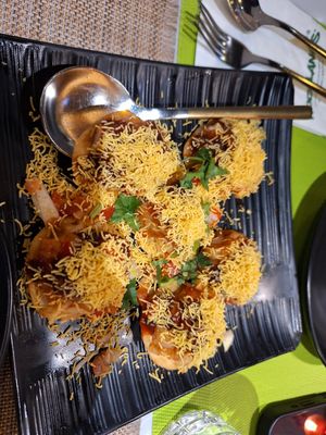  at Woodlands (Tsim Sha Tsui) in Kowloon