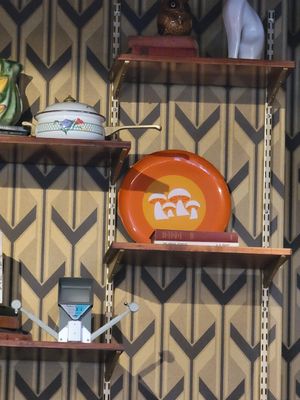  at Modern Times Far West Lounge in Encinitas