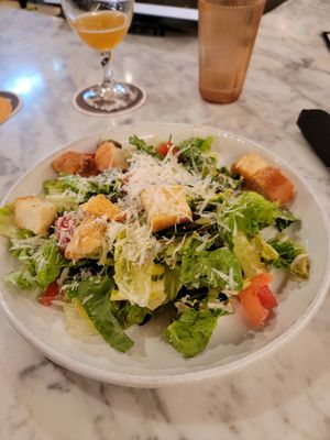  at Modern Times Far West Lounge in Encinitas