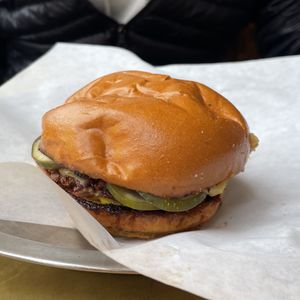   at Modern Times Far West Lounge in Encinitas