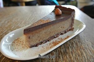 InSpiral Lounge at InSpiral Lounge in North West London