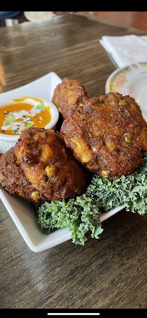   at Arles and Boggs  in Wallingford