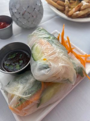 🔥🔥🔥🔥🔥🔥 at Arles and Boggs  in Wallingford