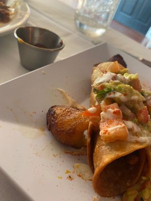 Amazing!! at Arles and Boggs  in Wallingford