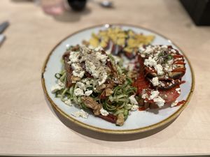   at Sync-Ok in Deventer