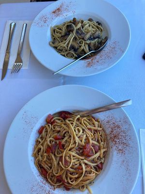  at Isalos in Zakynthos