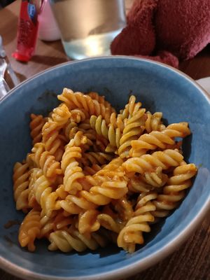  at The Greenhouse in Horsforth