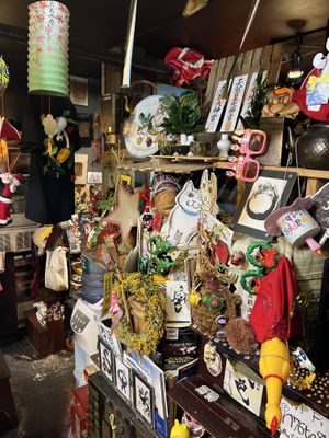   at Yasai Izakaya Genki in Tokyo