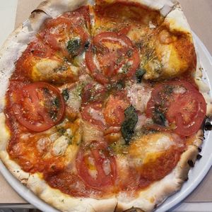   at Maus Habitos in Porto