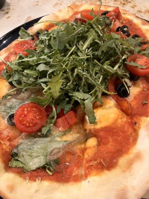   at Maus Habitos in Porto