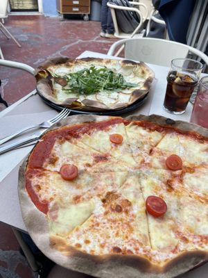   at Maus Habitos in Porto