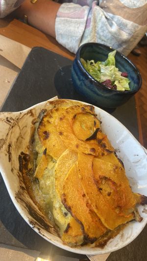   at Maus Habitos in Porto