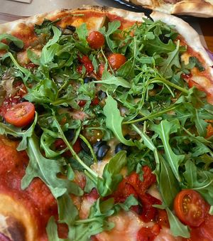   at Maus Habitos in Porto