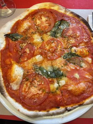   at Maus Habitos in Porto