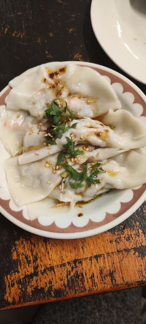  at Little Beans Gourmet in Canning Vale