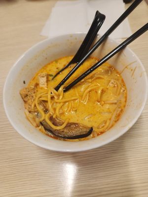  at Little Beans Gourmet in Canning Vale