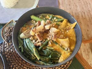   at Fox and the Firefly in Bohol