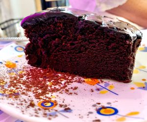 ✨ at La Cabane en Ville in Aix-en-provence