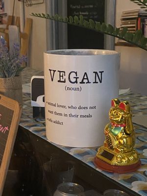   at La Cabane en Ville in Aix-en-provence