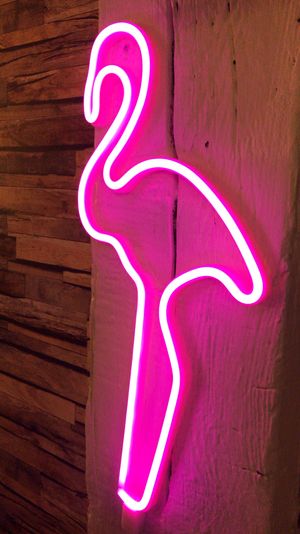 Déco originale  at La Cabane en Ville in Aix-en-provence