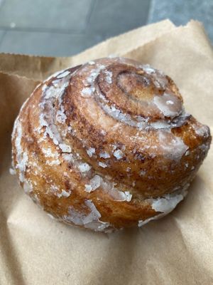  at White Pine in London