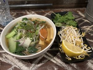   at Phonatic in Adelaide