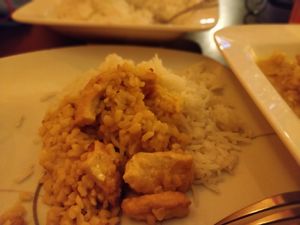 39 at Restaurant Taste in Berlin