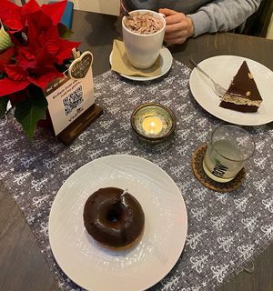  at V-Bandits in Ludwigsburg