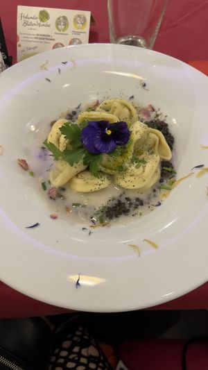 Capeletti   at V-Bandits in Ludwigsburg