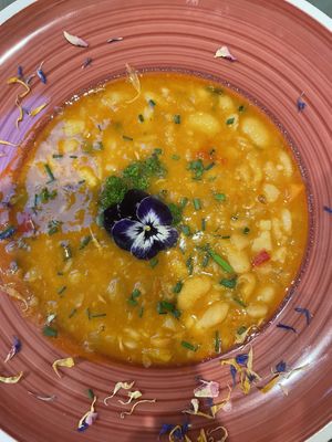   at V-Bandits in Ludwigsburg