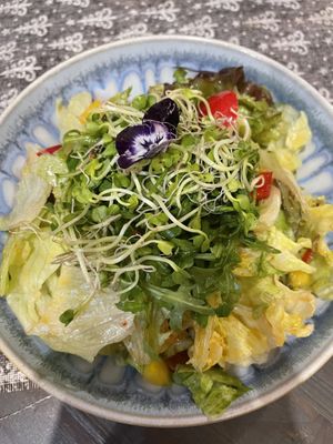   at V-Bandits in Ludwigsburg