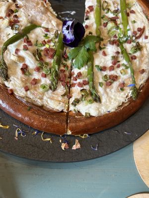   at V-Bandits in Ludwigsburg