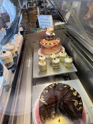   at V-Bandits in Ludwigsburg