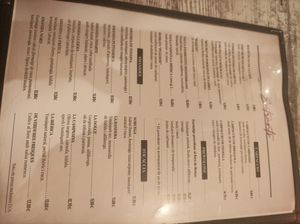  at La Pulcinella in Girona