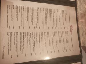  at La Pulcinella in Girona