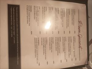  at La Pulcinella in Girona