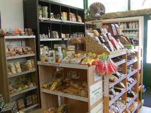 Assortmen 2  at Vitaland in Lamac