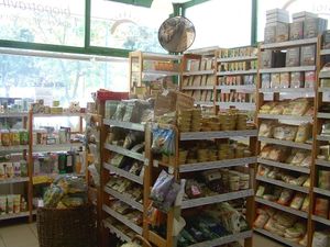 Assortmen 3 at Vitaland in Lamac