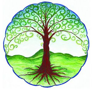 Sme ľudia, ktorým záleží na zdraví nás i celej planéty Zem. Preto u nás nájdete prevažne vegánsky sortiment a celá naša ponuka výrobkov je vegetariánska.  at Vitaland in Dubravka