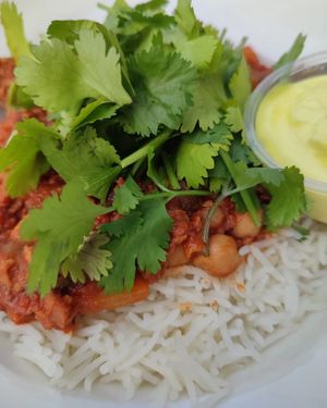  at Spoonery - Slottsstaden in Malmo