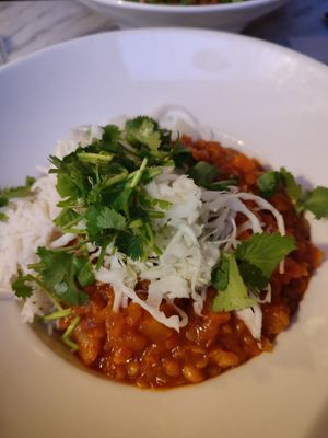  at Spoonery - Slottsstaden in Malmo