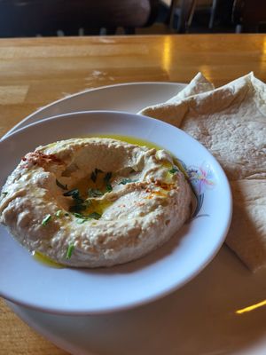  at The Grill House in Swords