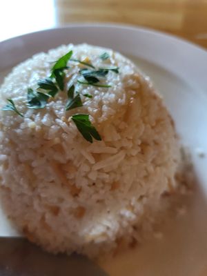  at The Grill House in Swords