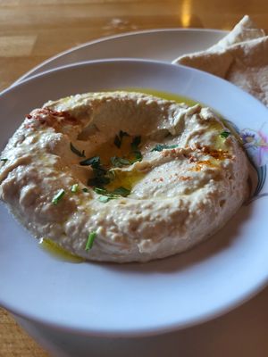  at The Grill House in Swords