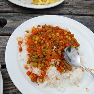  at The Ark in Northampton