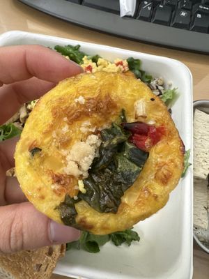   at Pig in the Garden - Yeongdeungpo in Seoul